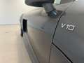 Audi R8 R8 Spyder 5.2 V10 FSI quattro R tronic Grijs - thumbnail 10