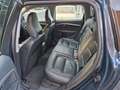 Volvo XC70 Edition Pro 2WD D4*LEDER*NAVI*BI-XENON*SHZ* Bleu - thumbnail 15