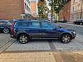 Volvo XC70 Edition Pro 2WD D4*LEDER*NAVI*BI-XENON*SHZ* Bleu - thumbnail 4