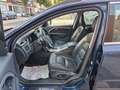 Volvo XC70 Edition Pro 2WD D4*LEDER*NAVI*BI-XENON*SHZ* Bleu - thumbnail 14