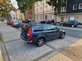 Volvo XC70 Edition Pro 2WD D4*LEDER*NAVI*BI-XENON*SHZ* Bleu - thumbnail 11