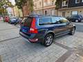 Volvo XC70 Edition Pro 2WD D4*LEDER*NAVI*BI-XENON*SHZ* Bleu - thumbnail 5