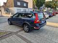 Volvo XC70 Edition Pro 2WD D4*LEDER*NAVI*BI-XENON*SHZ* Bleu - thumbnail 7