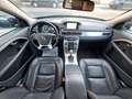 Volvo XC70 Edition Pro 2WD D4*LEDER*NAVI*BI-XENON*SHZ* Bleu - thumbnail 16