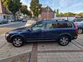 Volvo XC70 Edition Pro 2WD D4*LEDER*NAVI*BI-XENON*SHZ* Bleu - thumbnail 8