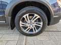 Volvo XC70 Edition Pro 2WD D4*LEDER*NAVI*BI-XENON*SHZ* Bleu - thumbnail 12