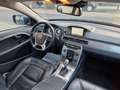 Volvo XC70 Edition Pro 2WD D4*LEDER*NAVI*BI-XENON*SHZ* Bleu - thumbnail 18