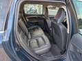 Volvo XC70 Edition Pro 2WD D4*LEDER*NAVI*BI-XENON*SHZ* Bleu - thumbnail 17