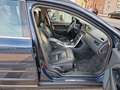 Volvo XC70 Edition Pro 2WD D4*LEDER*NAVI*BI-XENON*SHZ* Bleu - thumbnail 19