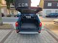Volvo XC70 Edition Pro 2WD D4*LEDER*NAVI*BI-XENON*SHZ* Bleu - thumbnail 10