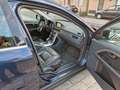 Volvo XC70 Edition Pro 2WD D4*LEDER*NAVI*BI-XENON*SHZ* Bleu - thumbnail 20