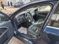 Volvo XC70 Edition Pro 2WD D4*LEDER*NAVI*BI-XENON*SHZ* Bleu - thumbnail 13