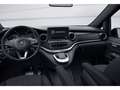 Mercedes-Benz V 300 d Edition AMG 4M L MBUX*Navi*Distronic*LED Grey - thumbnail 8