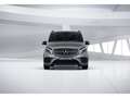 Mercedes-Benz V 300 d Edition AMG 4M L MBUX*Navi*Distronic*LED Gris - thumbnail 3