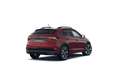 Volkswagen Taigo 1.0 TSI R-Line 85kW Rojo - thumbnail 12