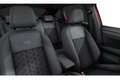 Volkswagen Taigo 1.0 TSI R-Line 85kW Rojo - thumbnail 9