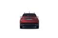 Volkswagen Taigo 1.0 TSI R-Line 85kW Rojo - thumbnail 11