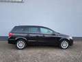 Opel Astra Wagon 1.6 Cosmo Schwarz - thumbnail 5
