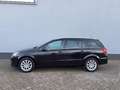 Opel Astra Wagon 1.6 Cosmo Schwarz - thumbnail 2