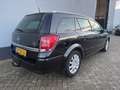 Opel Astra Wagon 1.6 Cosmo Schwarz - thumbnail 6