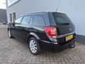 Opel Astra Wagon 1.6 Cosmo Schwarz - thumbnail 3