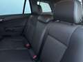 Opel Astra Wagon 1.6 Cosmo Schwarz - thumbnail 8