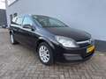 Opel Astra Wagon 1.6 Cosmo Schwarz - thumbnail 4
