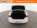 Volkswagen Passat 2.0 TDI Business Blanco - thumbnail 17