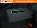 Volkswagen Passat 2.0 TDI Business Blanco - thumbnail 34