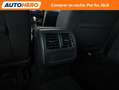 Volkswagen Passat 2.0 TDI Business Blanco - thumbnail 33