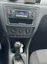 SEAT Toledo 1.6 TDI DPF Reference Schwarz - thumbnail 6