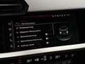 Audi A3 35 TFSI S-line S-tronic Grau - thumbnail 11