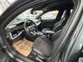 Audi A3 35 TFSI S-line S-tronic Grau - thumbnail 6