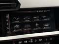 Audi A3 35 TFSI S-line S-tronic Grau - thumbnail 10