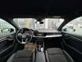 Audi A3 35 TFSI S-line S-tronic Grau - thumbnail 5