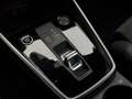 Audi A3 35 TFSI S-line S-tronic Grau - thumbnail 14