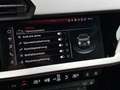 Audi A3 35 TFSI S-line S-tronic Grau - thumbnail 12