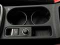 Audi A3 35 TFSI S-line S-tronic Grau - thumbnail 15