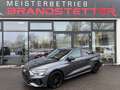 Audi A3 35 TFSI S-line S-tronic Grau - thumbnail 1