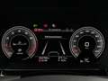 Audi A3 35 TFSI S-line S-tronic Grau - thumbnail 8