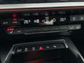 Audi A3 35 TFSI S-line S-tronic Grau - thumbnail 13