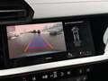 Audi A3 35 TFSI S-line S-tronic Grau - thumbnail 9