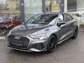 Audi A3 35 TFSI S-line S-tronic Grau - thumbnail 2