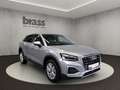 Audi Q2 Advanced 35 TFSI 110(150) kW(PS) S tronic Zilver - thumbnail 8