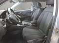 Audi Q2 Advanced 35 TFSI 110(150) kW(PS) S tronic Zilver - thumbnail 10