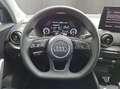 Audi Q2 Advanced 35 TFSI 110(150) kW(PS) S tronic Zilver - thumbnail 11