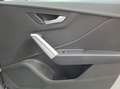 Audi Q2 Advanced 35 TFSI 110(150) kW(PS) S tronic Plateado - thumbnail 17