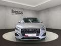 Audi Q2 Advanced 35 TFSI 110(150) kW(PS) S tronic Zilver - thumbnail 9