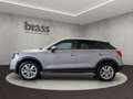 Audi Q2 Advanced 35 TFSI 110(150) kW(PS) S tronic Plateado - thumbnail 3