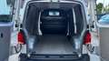 Volkswagen T6.1 Kasten*1Hd*Automatik*AHK*Klima*Standhz*SHZ* Silber - thumbnail 8